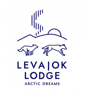 Levajok Lodge